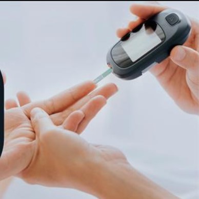 Diabetes ਦੇ ਮਰੀਜ਼ ਰੋਜ਼ਾਨਾ ਬਿਨਾਂ ਡਰ ਖਾ ਸਕਦੇ ਹਨ ਇਹ ਚੀਜ਼ਾਂ, ਨਹੀਂ ਵਧੇਗਾ ਸ਼ੂਗਰ ਲੈਵਲ…