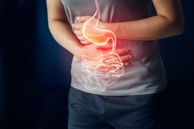 ਪੇਟ ਵਿੱਚ ਲਗਾਤਾਰ ਦਰਦ ਤੇ ਗੈਸ ਹੋ ਸਕਦੇ ਹਨ Gallbladder ਕੈਂਸਰ ਦੇ ਸੰਕੇਤ, ਜਾਣੋ ਪੂਰੀ ਜਾਣਕਾਰੀ…
