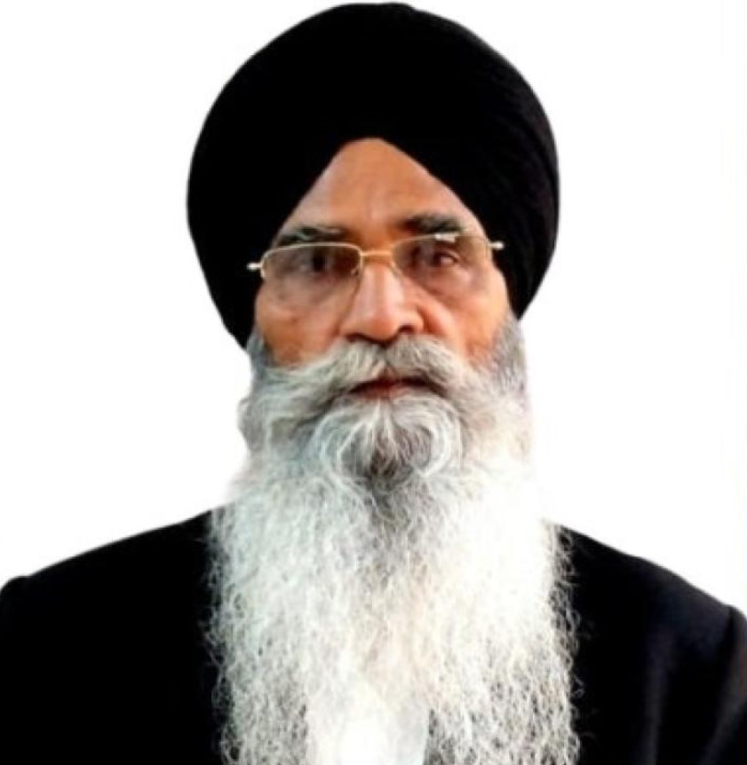 ਯੂਕੇ ਵਿੱਚ ਸਿੱਖ ਲੜਕੀ ਨਾਲ ਨਸਲੀ ਹਮਲਾ ਅਤੇ ਜ਼ਬਰ ਜਨਾਹ – ਮਨੁੱਖਤਾ ਲਈ ਸ਼ਰਮਨਾਕ ਘਟਨਾ : ਐਡਵੋਕੇਟ ਹਰਜਿੰਦਰ ਸਿੰਘ ਧਾਮੀ ਦੀ ਤਿੱਖੀ ਪ੍ਰਤੀਕ੍ਰਿਆ…