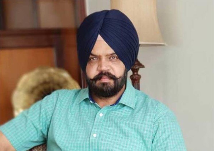 ਪੰਜਾਬ ਵਿਚ ਹੜ੍ਹਾਂ ਕਾਰਣ ਬਣੇ ਗੰਭੀਰ ਹਾਲਾਤ, ਵਿਧਾਇਕ ਮਨਪ੍ਰੀਤ ਇਯਾਲੀ ਵੱਲੋਂ ਵਿਧਾਨ ਸਭਾ ਦਾ ਐਮਰਜੈਂਸੀ ਇਜਲਾਸ ਬੁਲਾਉਣ ਦੀ ਮੰਗ…