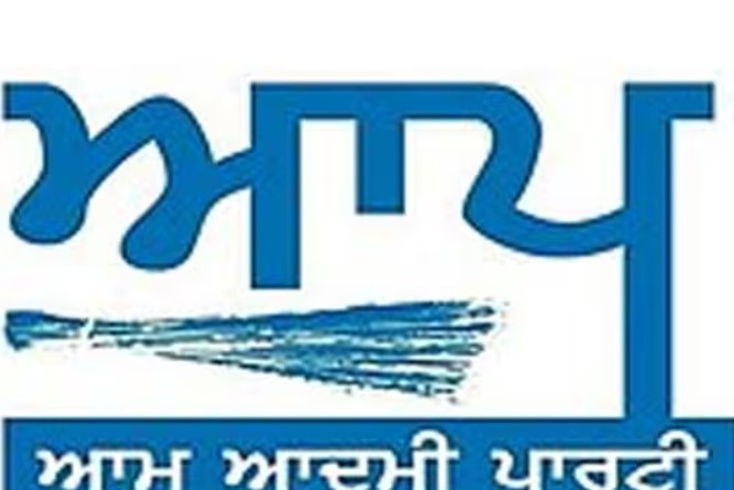 ਪੰਜਾਬ ਰਾਜਸਭਾ ਚੋਣ: AAP ਦੇ ਉਮੀਦਵਾਰ ਰਜਿੰਦਰ ਗੁਪਤਾ ਦੀ ਸੰਭਾਵਨਾ, 24 ਅਕਤੂਬਰ ਨੂੰ ਹੋਵੇਗੀ ਉਪ ਚੋਣ…