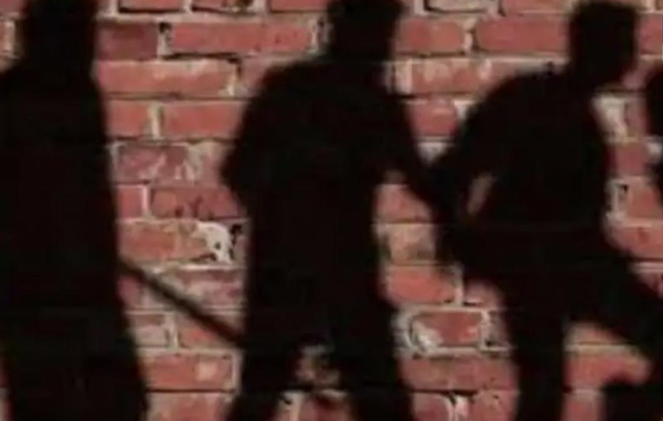 ਲੁਧਿਆਣਾ: ਐਸਟੀਐਫ ਅਧਿਕਾਰੀ ਬਣ ਕੇ ਚਾਰ ਬਦਮਾਸ਼ਾਂ ਨੇ ਪਾਵਰਕਾਮ ਅਧਿਕਾਰੀਆਂ ਦਾ ਕੀਤਾ ਅਗਵਾ, ਲੱਖਾਂ ਦੀ ਫਿਰੌਤੀ ਵਸੂਲ ਕੇ ਹੋਏ ਫਰਾਰ…