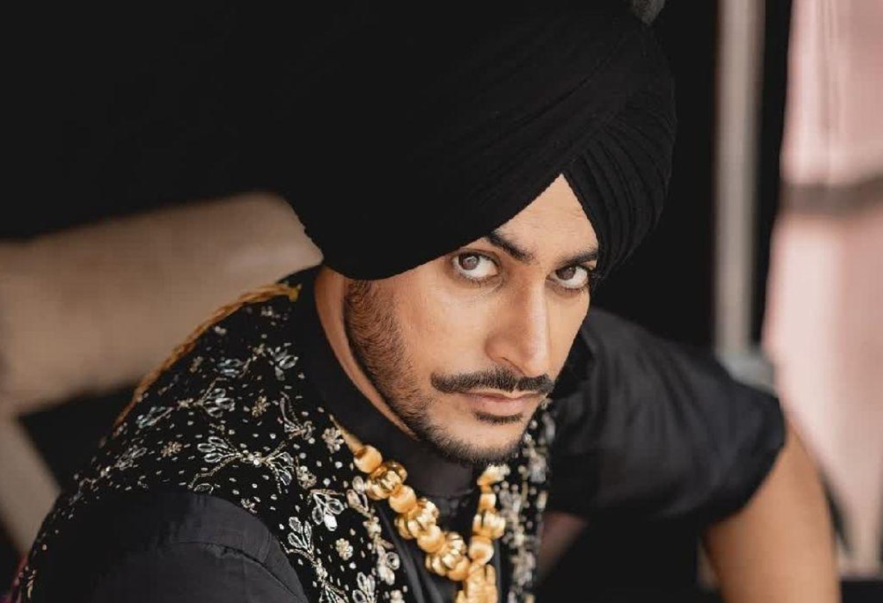 ਪੰਜਾਬੀ ਗਾਇਕ ਰਾਜਵੀਰ ਜਵੰਦਾ ਦੀ ਸਿਹਤ ਨੂੰ ਲੈ ਕੇ ਵੱਡਾ ਅਪਡੇਟ, ਹਾਲਤ ਅਜੇ ਵੀ ਨਾਜ਼ੁਕ…