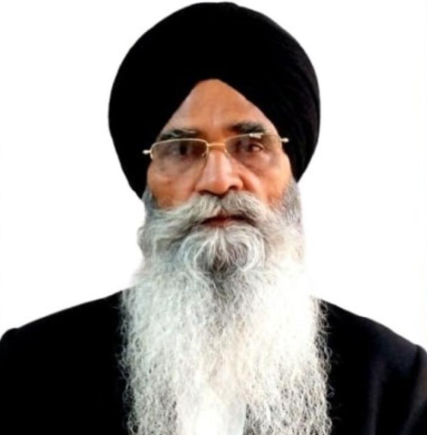 ਸ਼੍ਰੋਮਣੀ ਗੁਰਦੁਆਰਾ ਪ੍ਰਬੰਧਕ ਕਮੇਟੀ ਵੱਲੋਂ ਏਆਈ ਤਕਨੀਕ ਦੀ ਦੁਰਵਰਤੋਂ ਰੋਕਣ ਲਈ ਵਿਸ਼ੇਸ਼ ਮੀਟਿੰਗ ਅੱਜ ਸ੍ਰੀ ਅੰਮ੍ਰਿਤਸਰ ਵਿਖੇ…