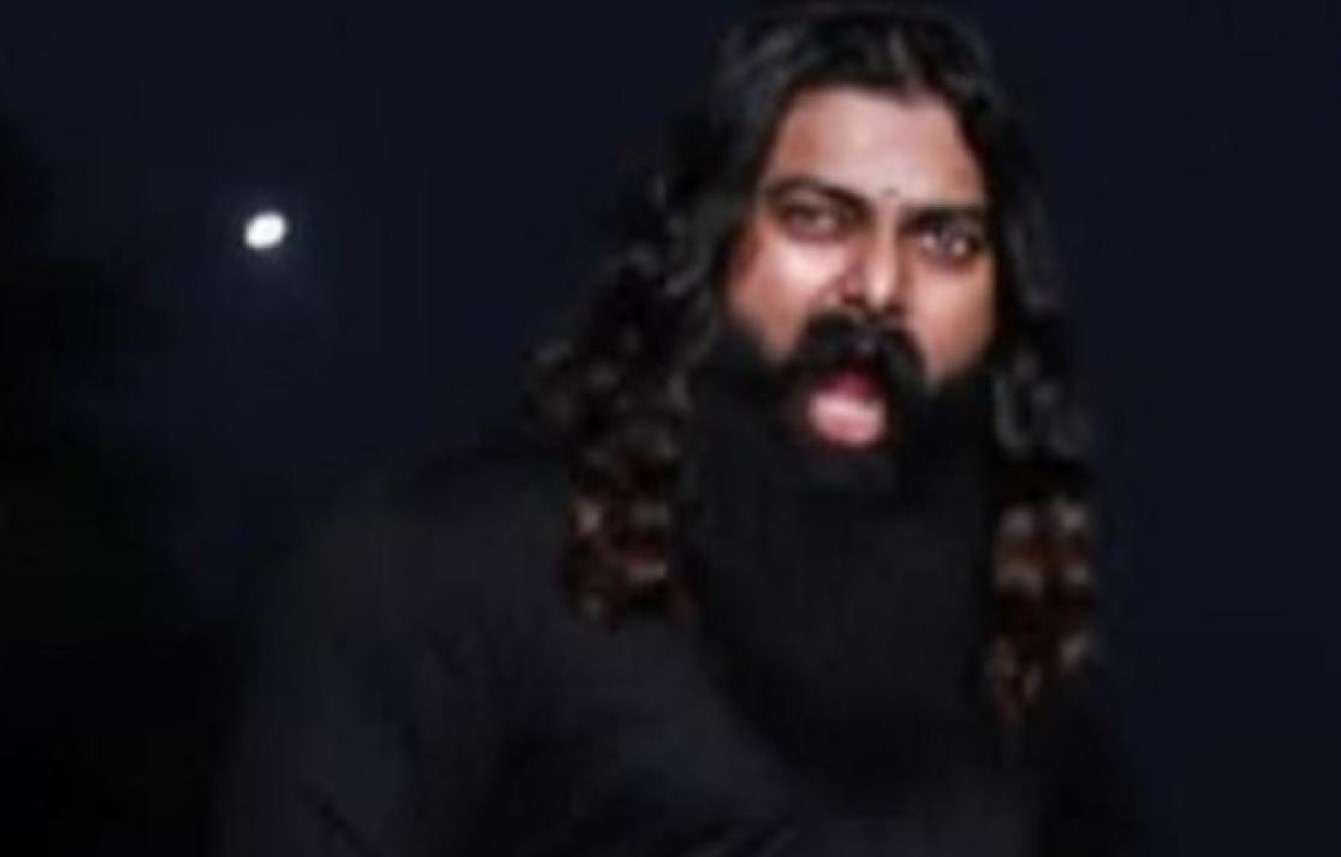 Neeraj Sahni Threat Case: ਪੰਜਾਬੀ ਸੰਗੀਤ ਜਗਤ ਹਿਲਿਆ – ਗਾਇਕ ਨੀਰਜ ਸਾਹਨੀ ਨੂੰ ਪਾਕਿਸਤਾਨੀ ਗੈਂਗਸਟਰ ਰਿੰਦਾ ਵੱਲੋਂ 1 ਕਰੋੜ 20 ਲੱਖ ਦੀ ਫਿਰੌਤੀ, ਜਾਨੋਂ ਮਾਰਨ ਦੀ ਧਮਕੀ…