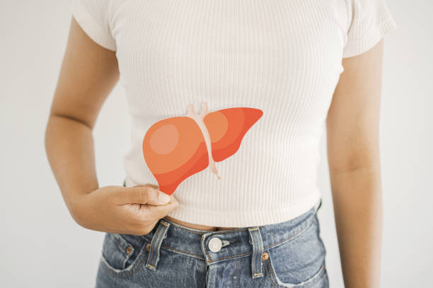 ਲਿਵਰ ਟ੍ਰਾਂਸਪਲਾਂਟ ਕੀ ਹੈ? ਕਦੋਂ ਲੋੜ ਪੈਂਦੀ ਹੈ ਅਤੇ ਇਹ ਕਿਵੇਂ ਕੀਤਾ ਜਾਂਦਾ ਹੈ — ਮਾਹਰਾਂ ਤੋਂ ਜਾਣੋ ਪੂਰਾ ਪ੍ਰਕਿਰਿਆ…