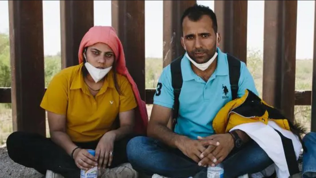 ਅਮਰੀਕਾ ਵਿੱਚ ਸ਼ਰਨ ਲੈਣ ਦੇ ਨਿਯਮ: ਪੰਜਾਬੀ ਕਿਵੇਂ ਲੈਂਦੇ ਹਨ ਪਨਾਹ ਤੇ ਕੀ ਹਨ ਇਸ ਦੀਆਂ ਸ਼ਰਤਾਂ…